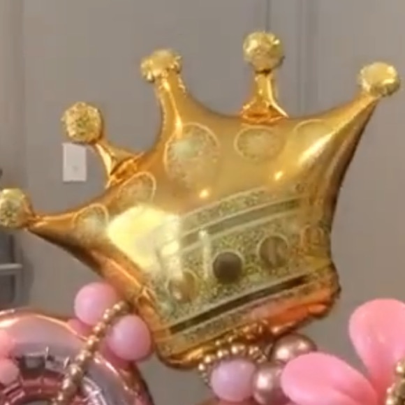 Meet your Posher, Uwa - Picture 1 of 1